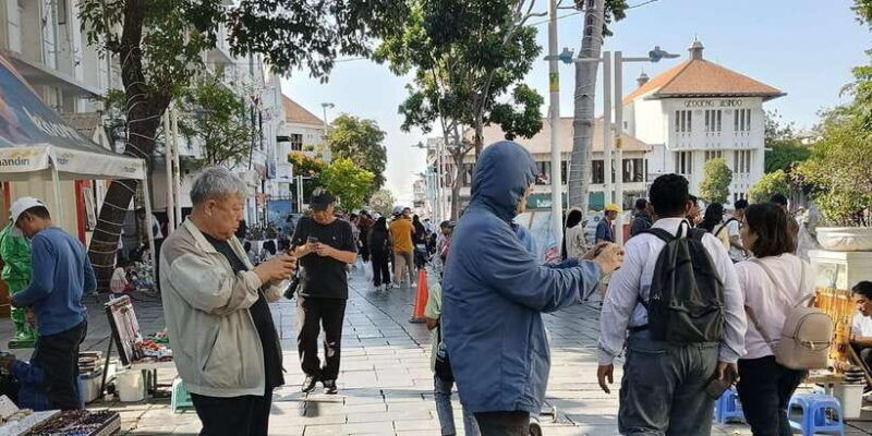 jakarta-city-tour-with-local-guide-all-languages