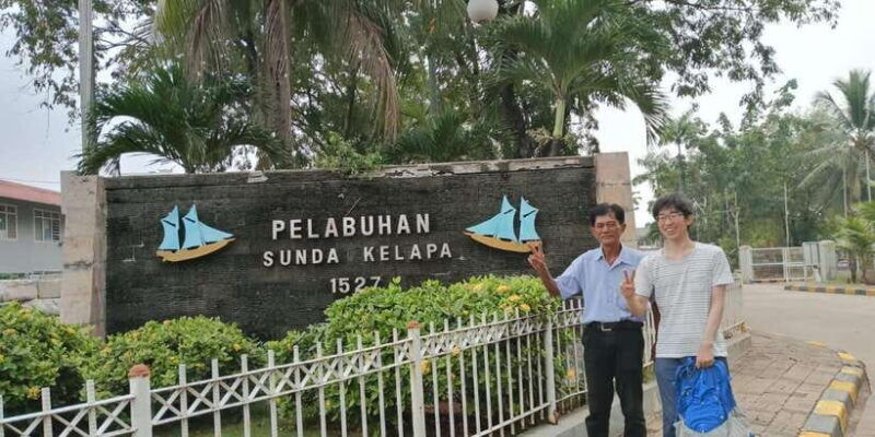 jakarta-city-tour-with-local-guide-all-languages