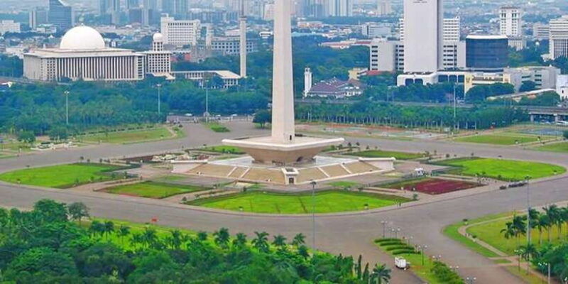 jakarta-city-tour-with-local-guide-all-languages