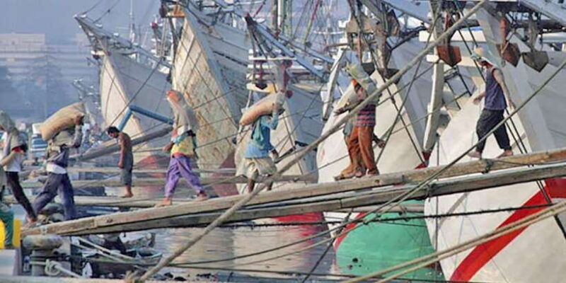 jakarta-city-tour-with-local-guide-all-languages