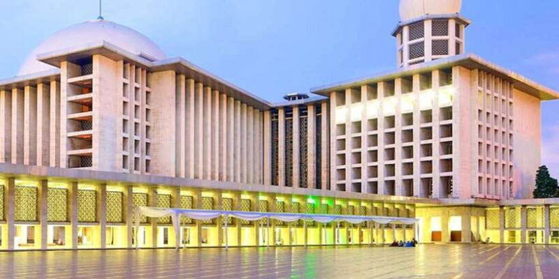 jakarta-city-tour-with-local-guide-all-languages