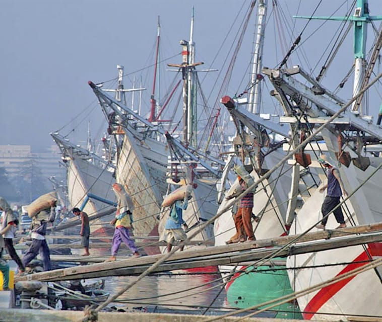 jakarta-city-tour-with-local-guide-all-languages
