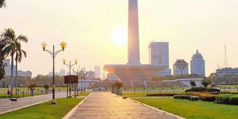 jakarta-city-tour-with-local-guide-all-languages