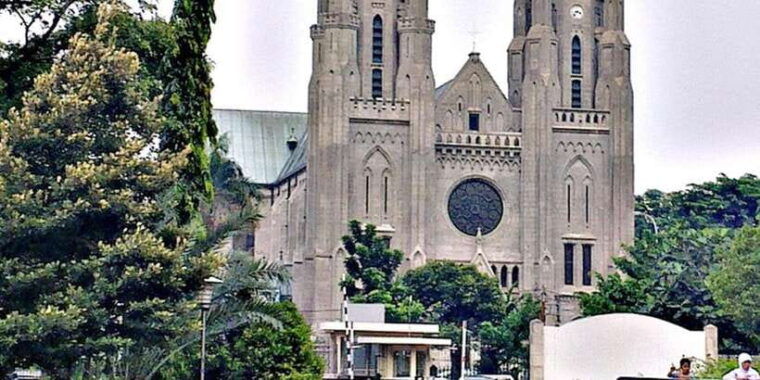 jakarta-city-tour-with-local-guide-all-languages