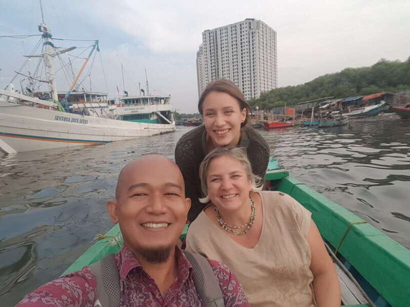 jakarta-cultural-religious-and-historical-highlights-tour