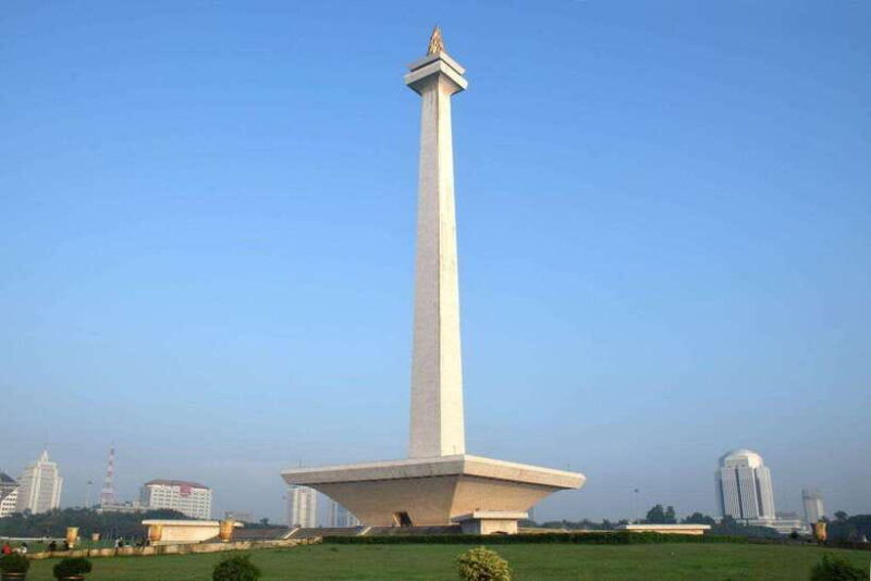 jakarta-discover-highlights-of-jakarta