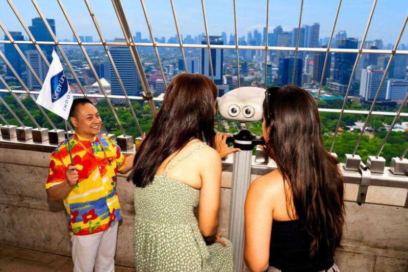 jakarta-discover-highlights-of-jakarta