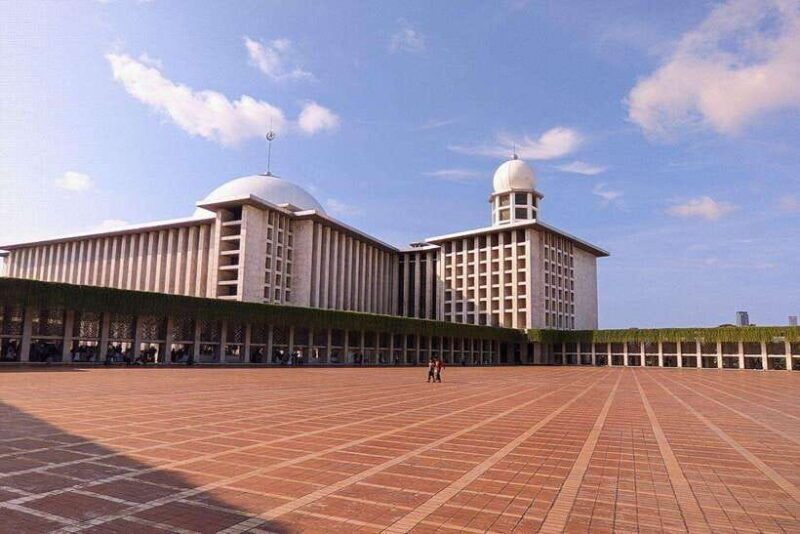 jakarta-discover-highlights-of-jakarta