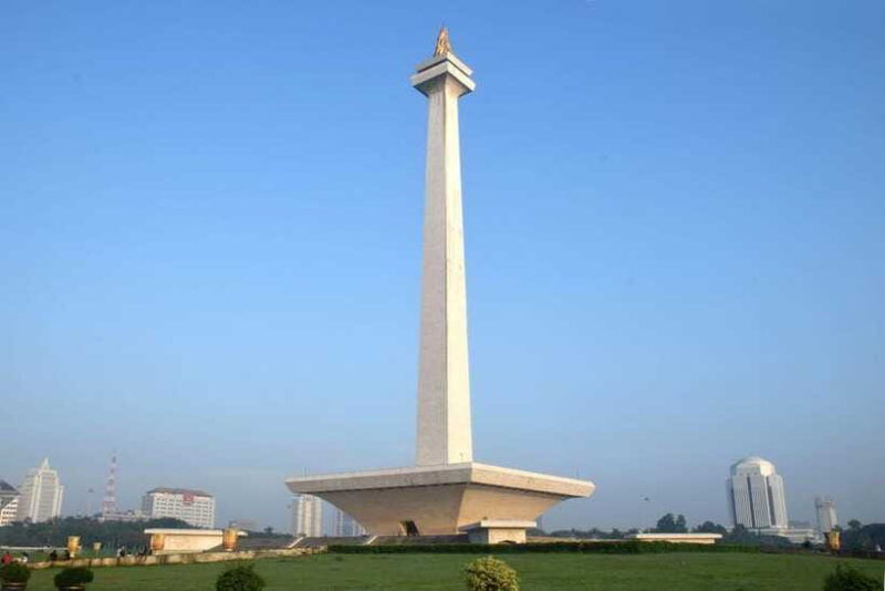 jakarta-discover-highlights-of-jakarta