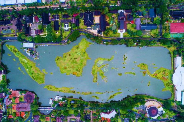 jakarta-discover-highlights-of-jakarta