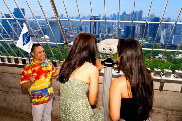 jakarta-discover-highlights-of-jakarta