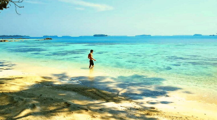 jakarta-diving-at-thousand-islands-marine-park-day-trip