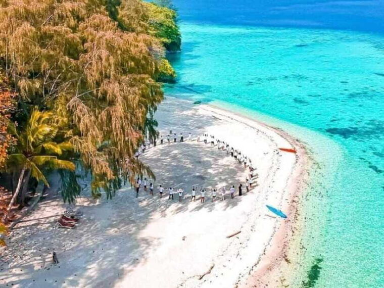 jakarta-diving-at-thousand-islands-marine-park-day-trip
