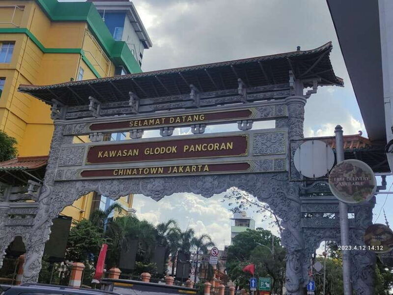 jakarta-enjoy-jakarta-private-city-tour