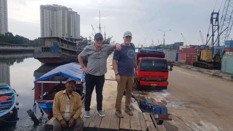 jakarta-enjoy-jakarta-private-city-tour