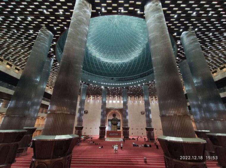 jakarta-enjoy-jakarta-private-city-tour