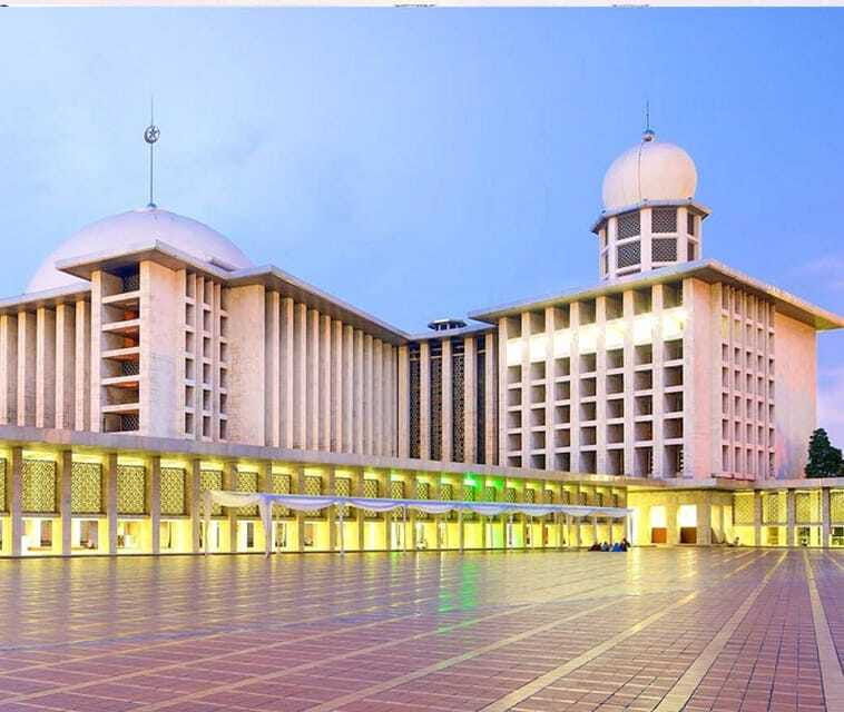 jakarta-explore-full-day-tour-guide-speak-japanese