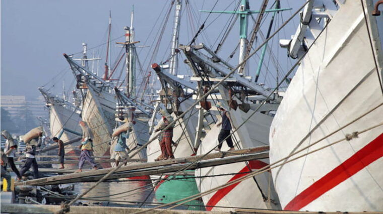 jakarta-explore-full-day-tour-guide-speak-japanese