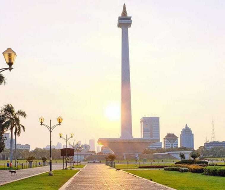jakarta-explore-full-day-tour-guide-speak-japanese