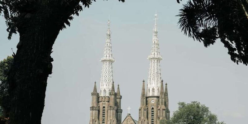 jakarta-explore-jakarta-city-full-day