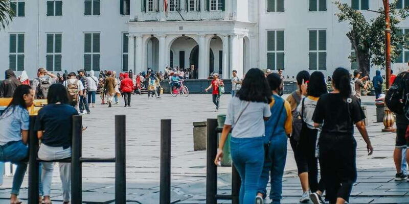 jakarta-explore-jakarta-city-full-day