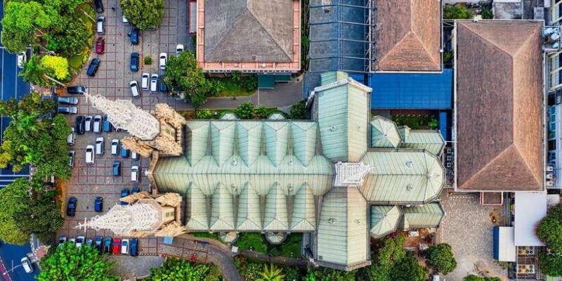 jakarta-explore-jakarta-city-full-day