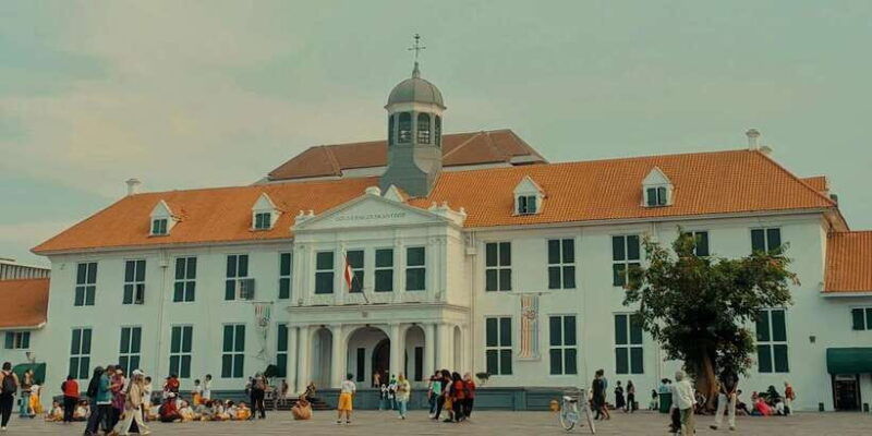 jakarta-explore-jakarta-city-full-day