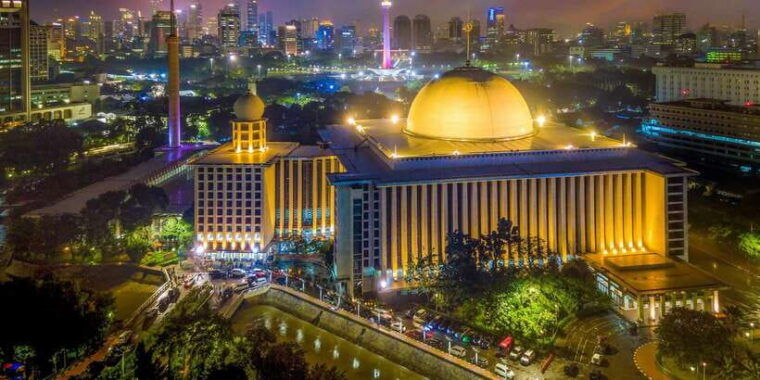 jakarta-explore-jakarta-city-full-day