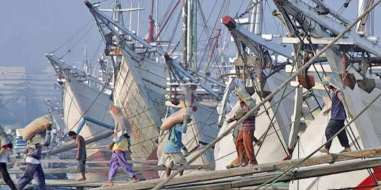 jakarta-explore-jakarta-city-full-day