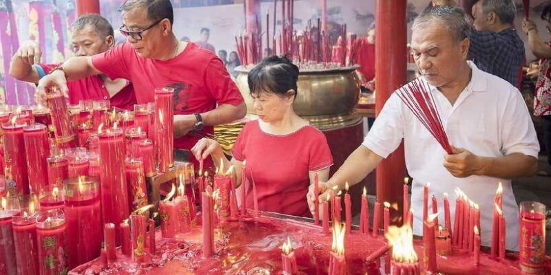 jakarta-full-day-highlights-tour