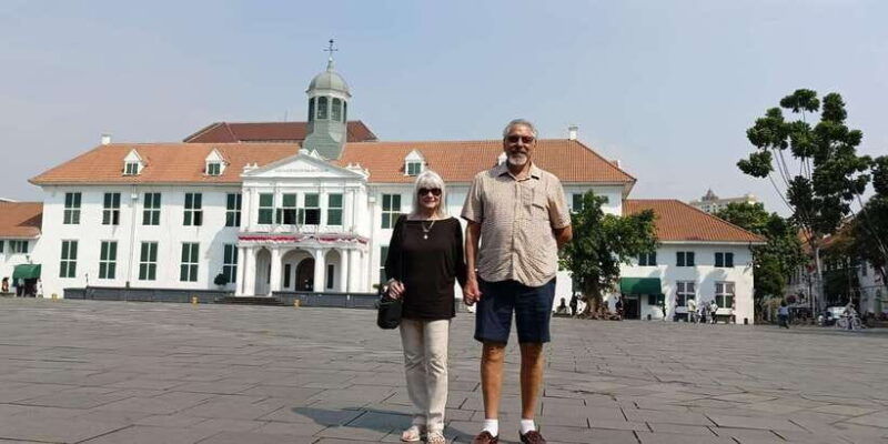 jakarta-half-day-heritage-tour-of-old-batavia