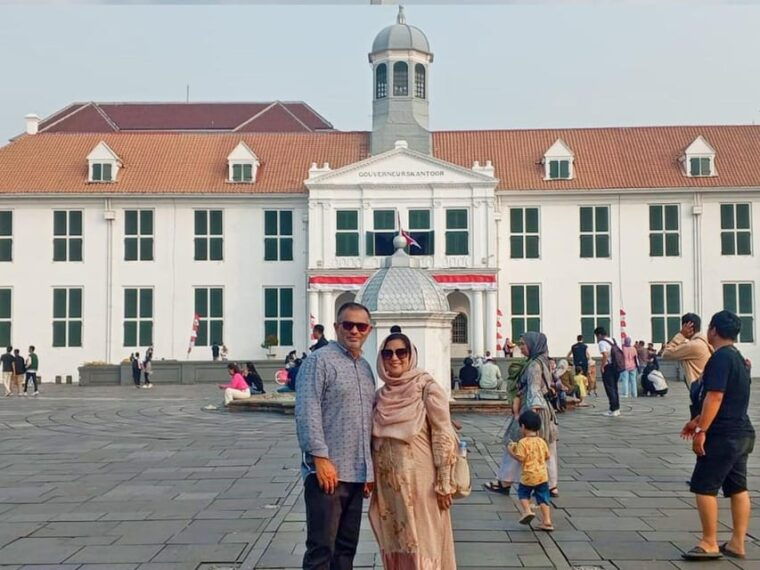 jakarta-half-day-heritage-tour-of-old-batavia