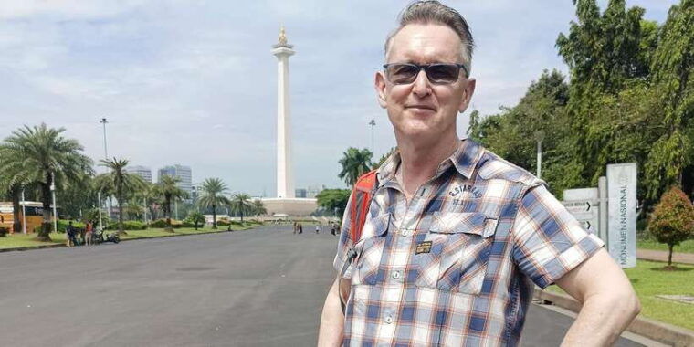 jakarta-half-day-heritage-tour-of-old-batavia