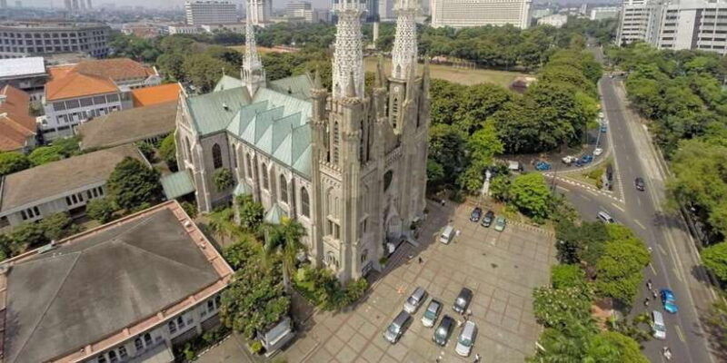 jakarta-half-day-highlights-tour