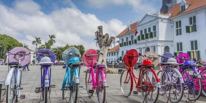 jakarta-half-day-highlights-tour