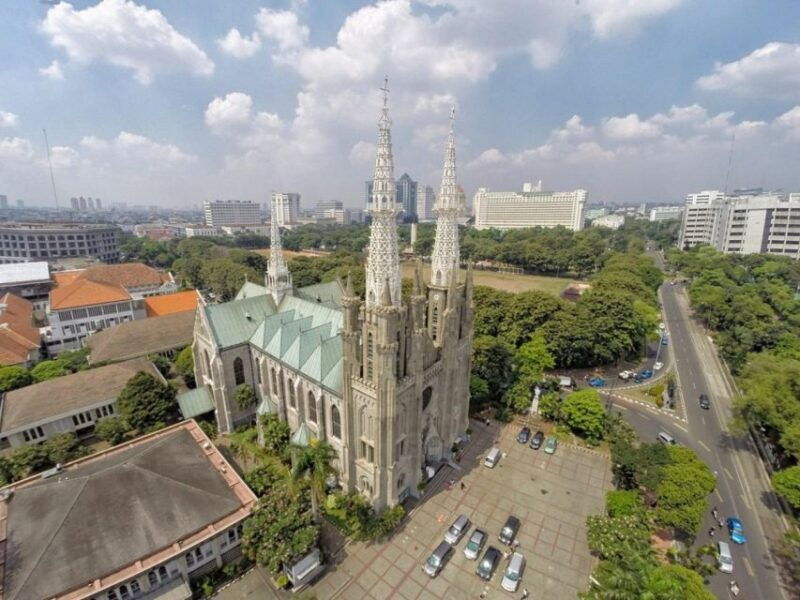 jakarta-half-day-highlights-tour