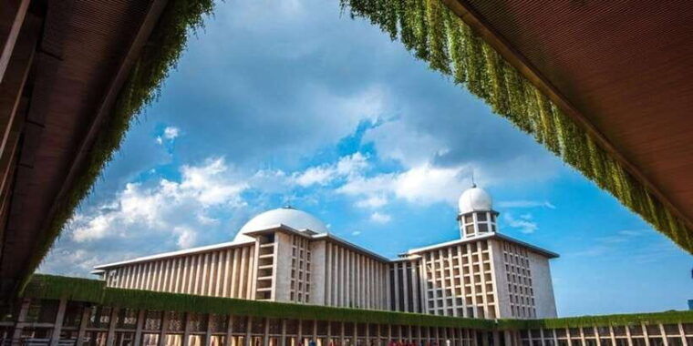 jakarta-half-day-highlights-tour