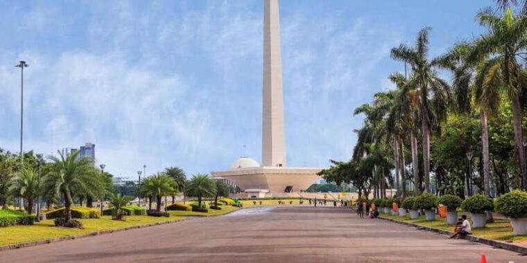 jakarta-half-day-highlights-tour