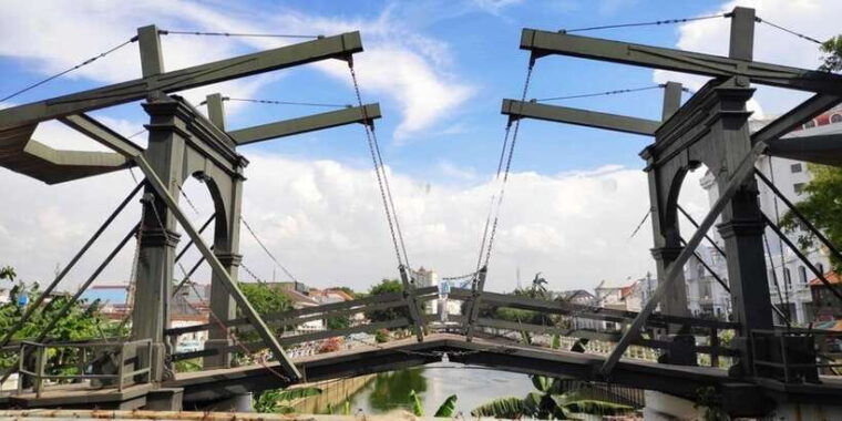 jakarta-half-day-highlights-tour