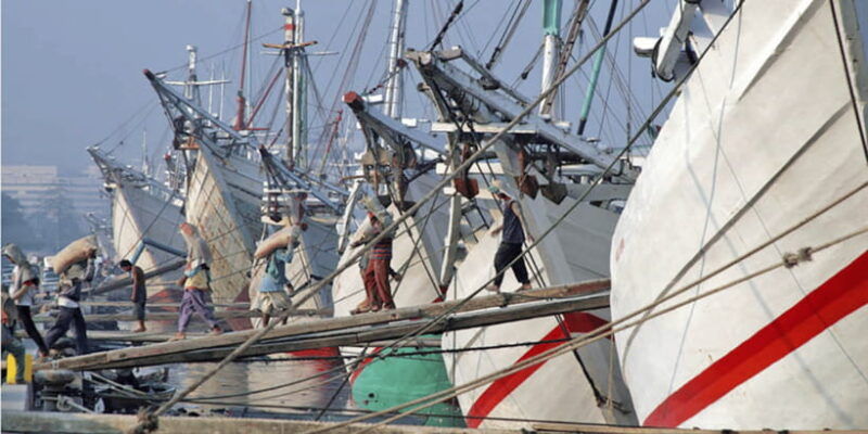 jakarta-highlights-explore-full-day-tour