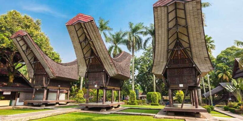 jakarta-jakarta-culture-and-landmarks-full-day-tour