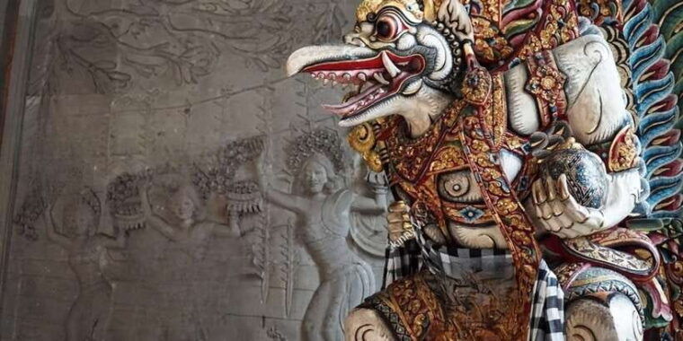 jakarta-jakarta-culture-and-landmarks-full-day-tour