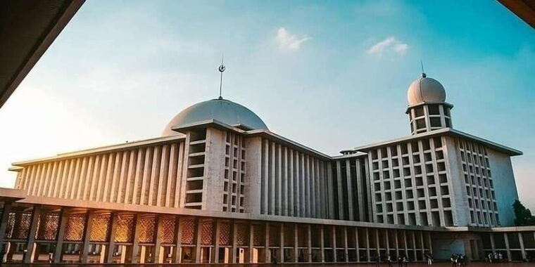 jakarta-jakarta-culture-and-landmarks-full-day-tour