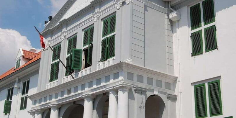 jakarta-like-a-local-customized-guided-tour