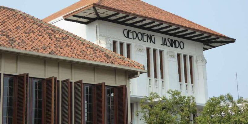 jakarta-like-a-local-customized-guided-tour