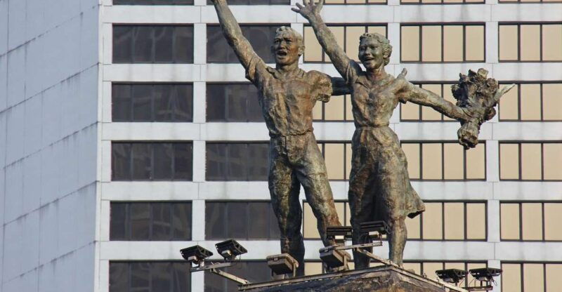 jakarta-like-a-local-customized-guided-tour