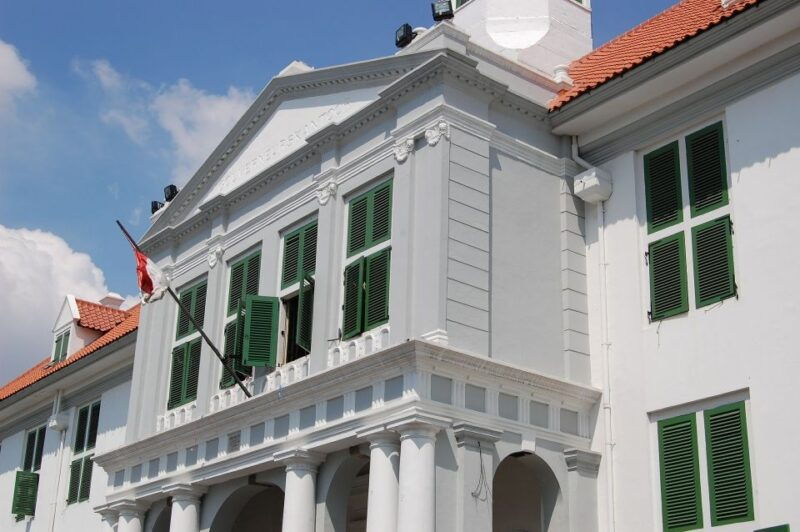 jakarta-like-a-local-customized-guided-tour