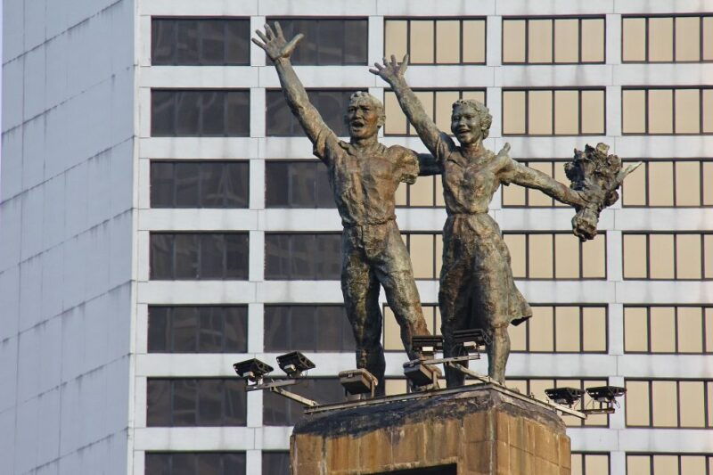 jakarta-like-a-local-customized-guided-tour