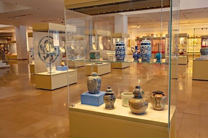 Jakarta: Miniature Park, National Museum & Traditional House Tour - The Sum Up