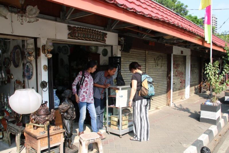 jakarta-night-life-tour-with-highlight-and-food-tour